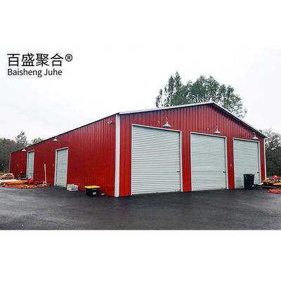 Dịch vụ xử lý hàn Đồ xách xe Đỗ xe Xây dựng thép Kho dự chế