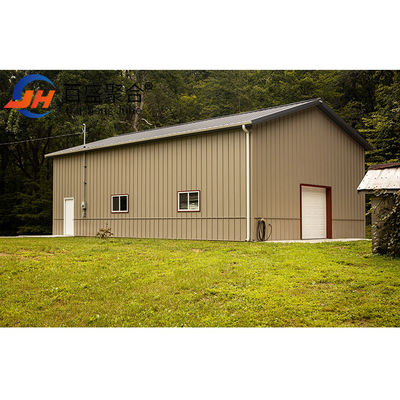 Drawing Design CAD Prefabricated Welding Cutting Services for Q345b Steel Structure (Các dịch vụ cắt hàn sẵn cho cấu trúc thép Q345b)